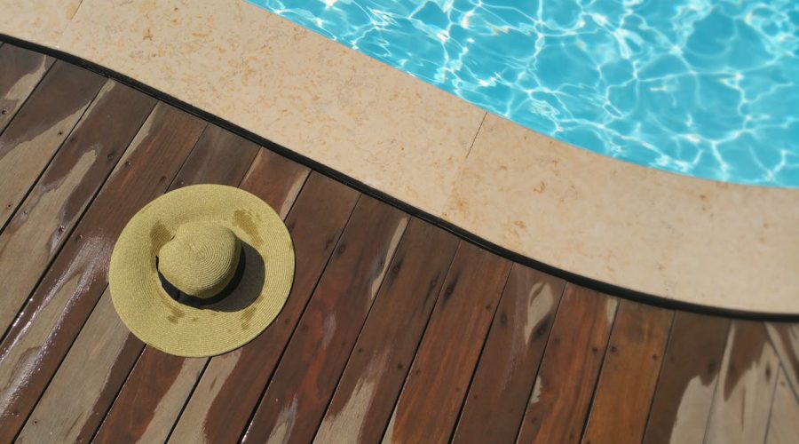Cele mai frumoase destinații de vacanță pentru 2024