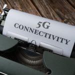 Cum va influența 5G dezvoltarea orașelor inteligente