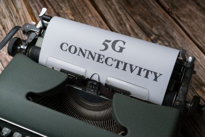 Cum va influența 5G dezvoltarea orașelor inteligente