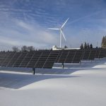 Cum alegi panoul solar potrivit pentru casa ta