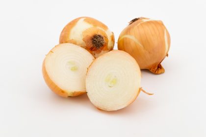 Ceapa