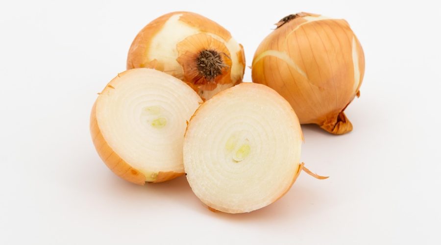 Ceapa